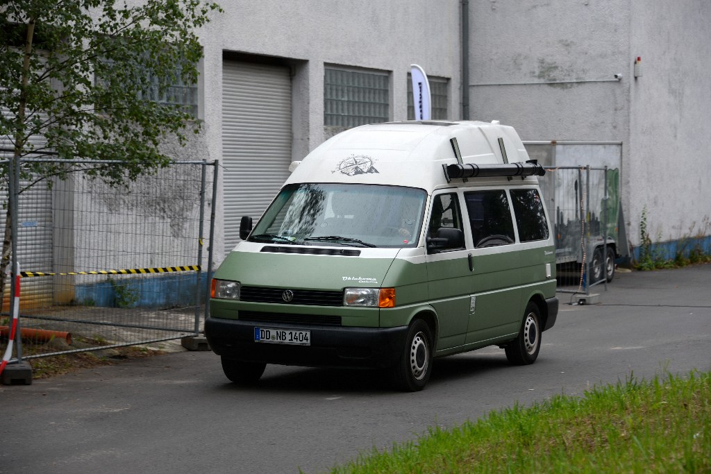 ../Images/VW Bus Festival Berlin 2019 123.jpg